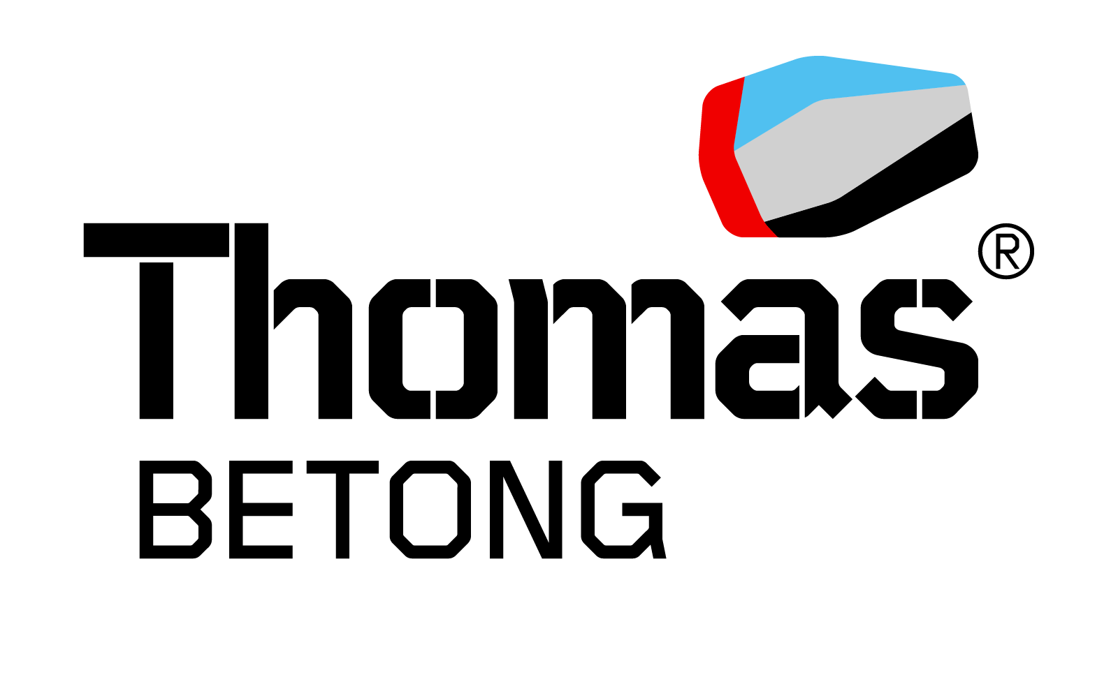 Thomas Betong