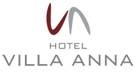 Hotel Villa Anna