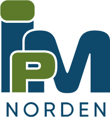 IPM Norden