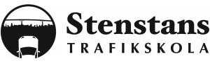 Stenstans Trafikskola