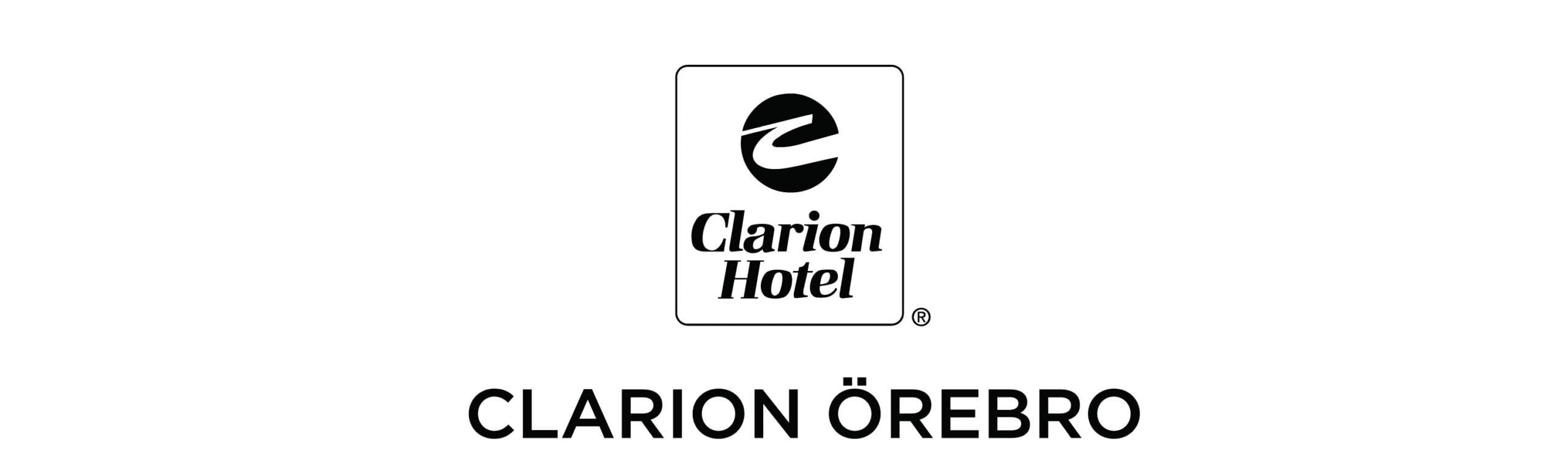 Clarion Hotel Örebro