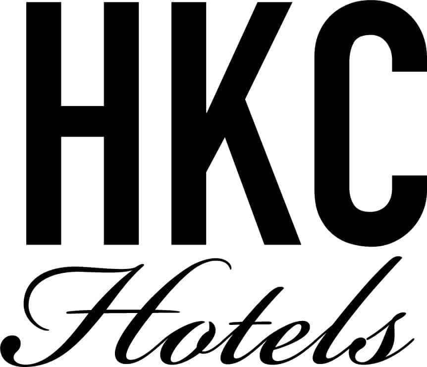 HKC Hotels