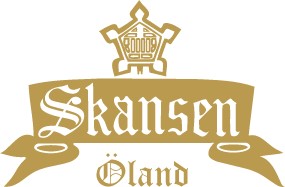 Hotel Skansen