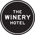 THE WINERY HOTEL