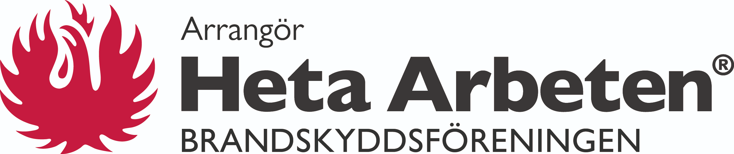 Heta Arbeten
